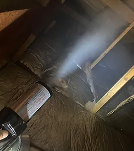 害獣のトラブルすぐ駆けつけ！ 修理の窓口 害獣駆除ならお任せください！無料相談対応！地域最安値に挑戦中、再発保証最大10年 明朗会計で追加費用一切なし 見積・出張費用無料 駆除費用4.400円～